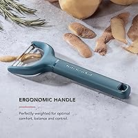 Vista 5 de KitchenAid Pelador en Y