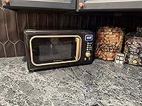 Review Image by Rich N.