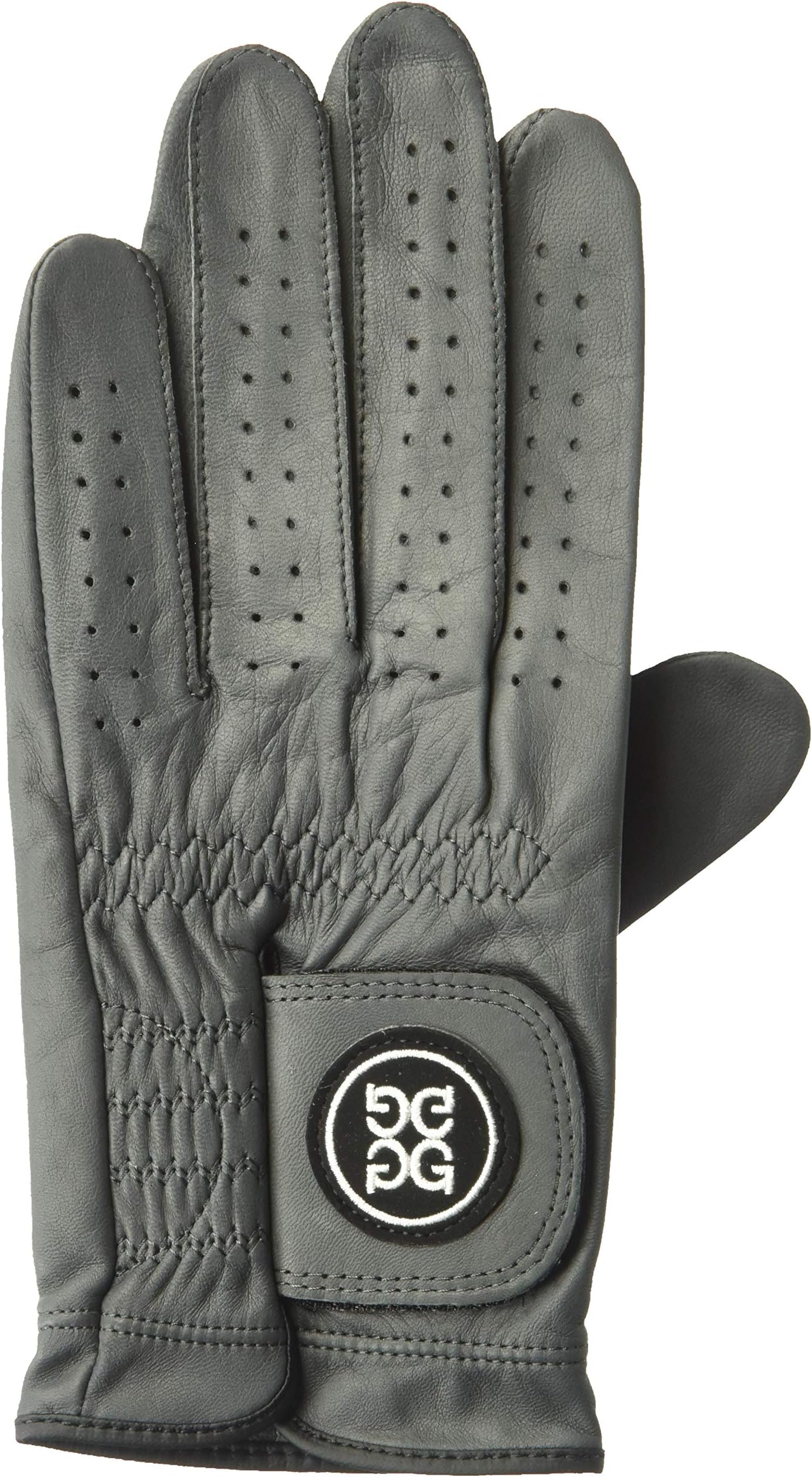 GFORE 2019 Collection Golf Glove