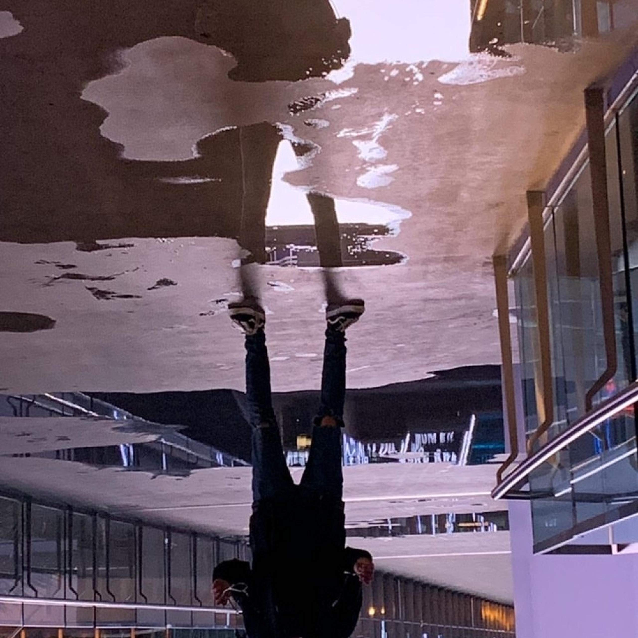 B.S.T.M.I.T. [Explicit]