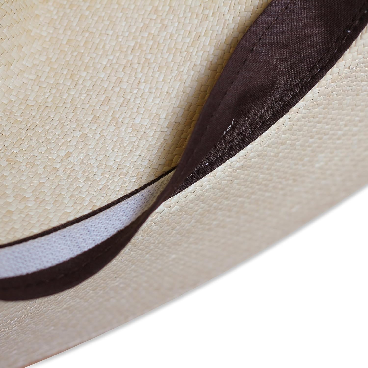 Men's Fedora