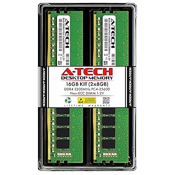 DDR4 16GB　8枚セット④ HPE 16GB (1 x 16GB) Dual Rank x8 DDR4-2666 CAS-19-19-19