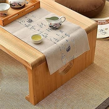 ネイタルデザイン x アシモクラフツ asigrille_ztable+asi ☆アシモクラフツ×ネイタルデザイン asigrille_ztable
