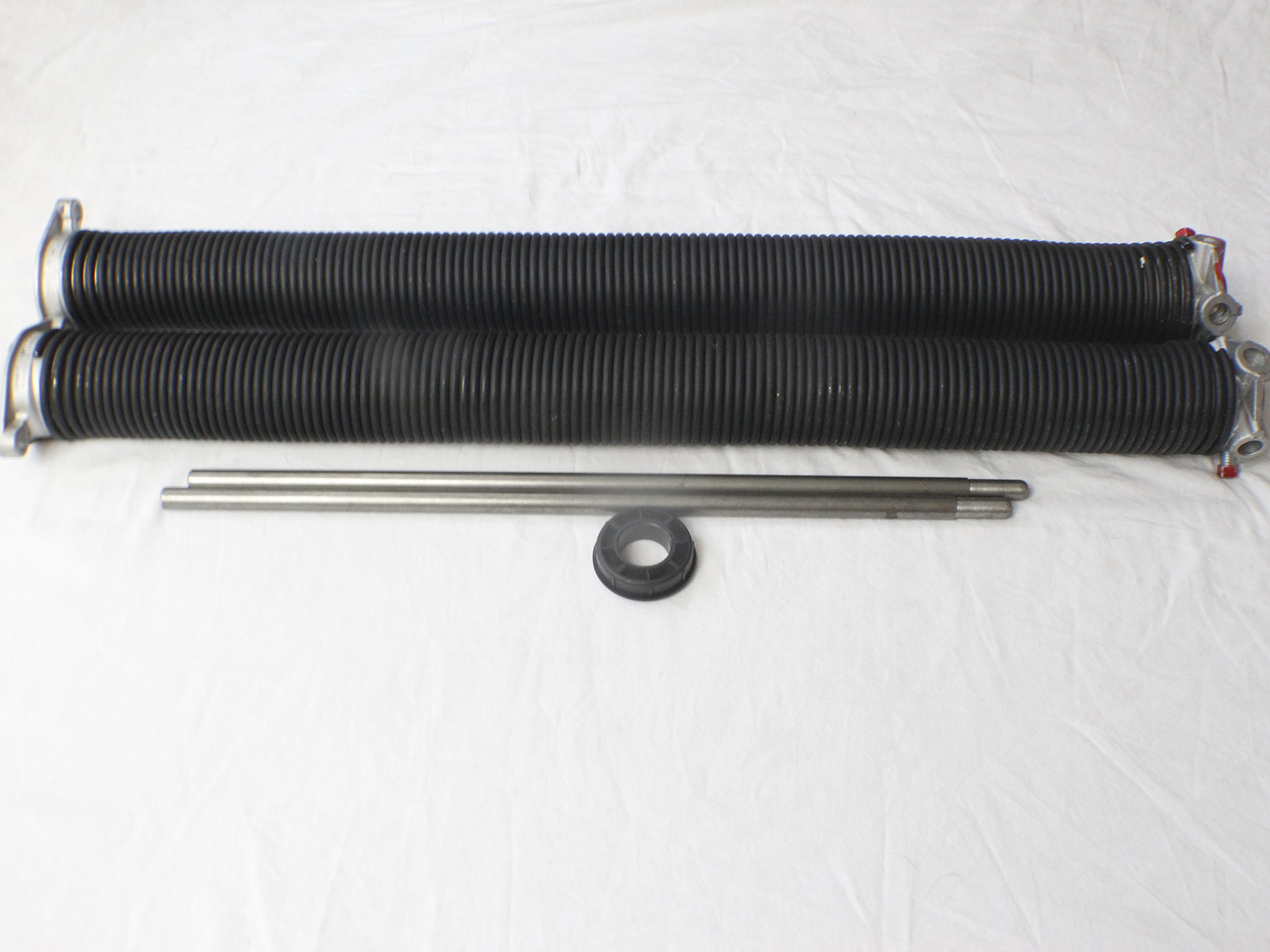 Amazon.com: Pair of 218 X 2