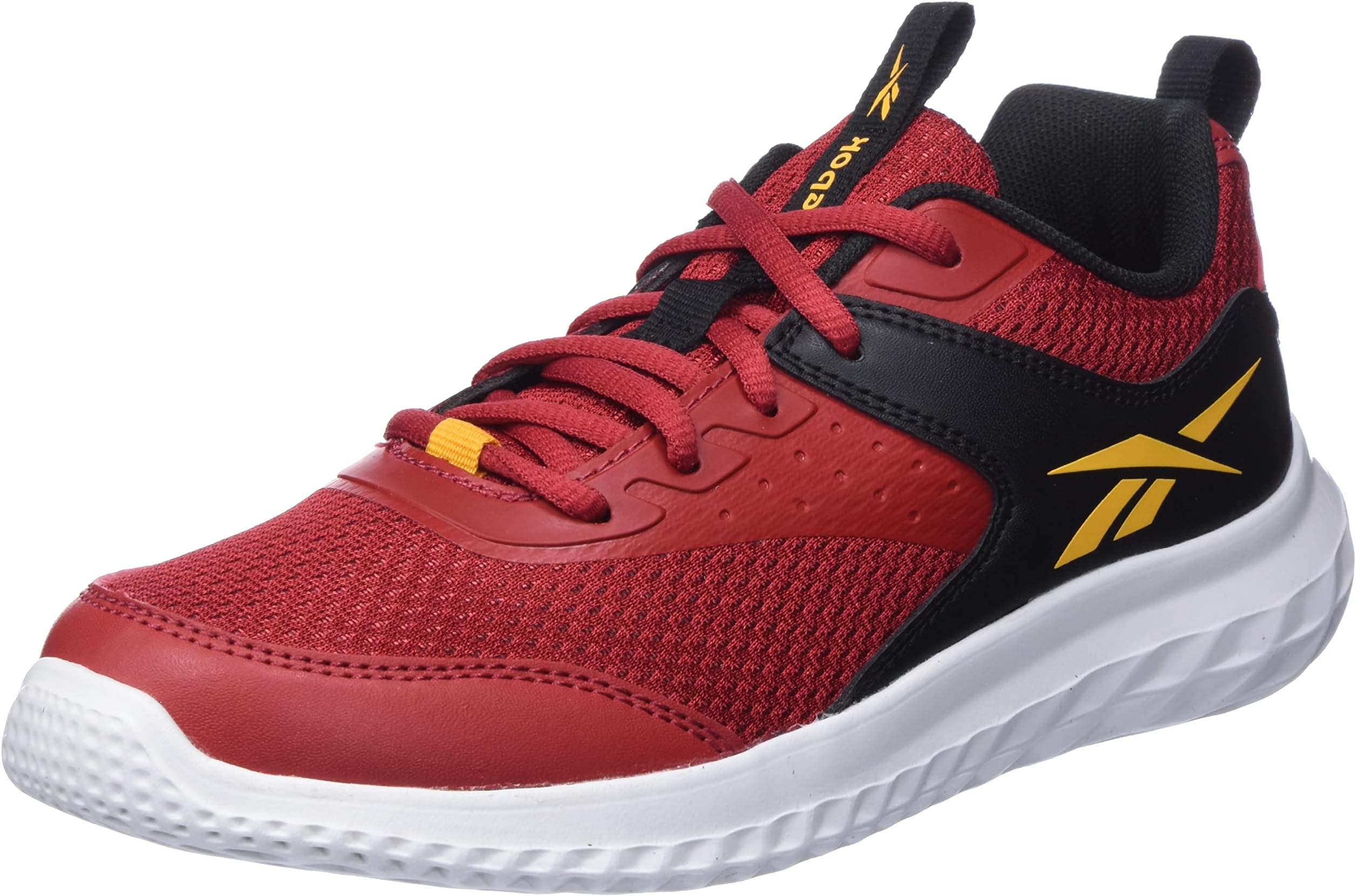 ReebokBoys Rush Runner 4.0 Shoes