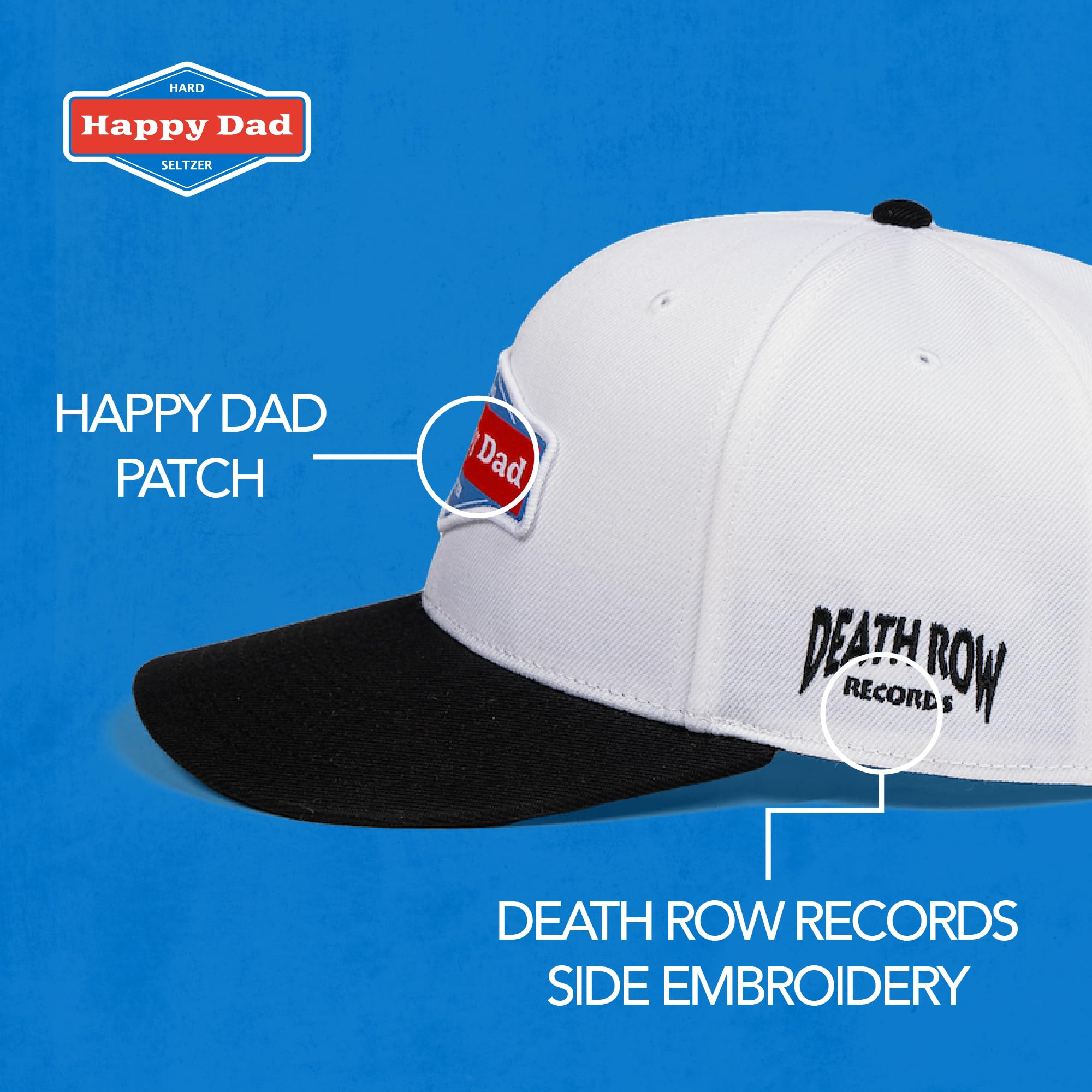 Amazon.com: Snoop Dogg: GIFTS & ACCESSORIES