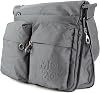 Mandarina Duck Women's Md 20 Shoulder Bag