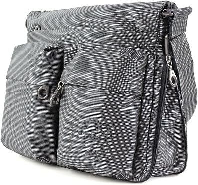 Mandarina Duck Women's Md 20 Shoulder Bag