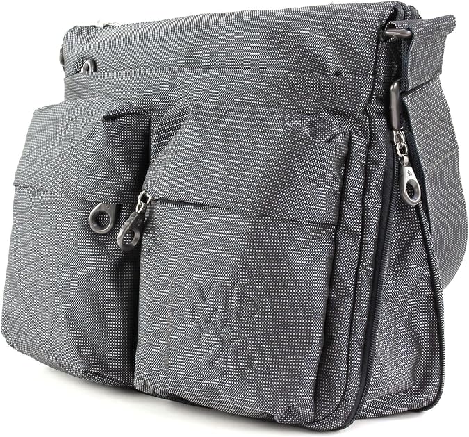 Mandarina Duck Women's Md 20 Shoulder Bag