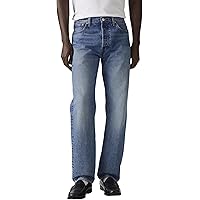 Levi's 501 Originale You're A Star, You're A Star