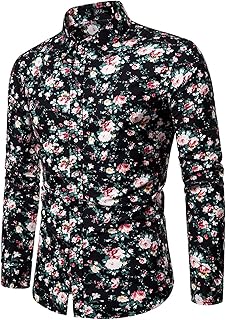 BIISDOST Cardiqan Hooded Jacket for Men Long Summer Hooded Jacket Functional Jacket Softshell Jacket Hooded Jacket Hoodie Jacket Slim Fit Coats Cardigan Outdoor Jackets Long Sleeve Cardigan