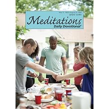 Meditations 69.03