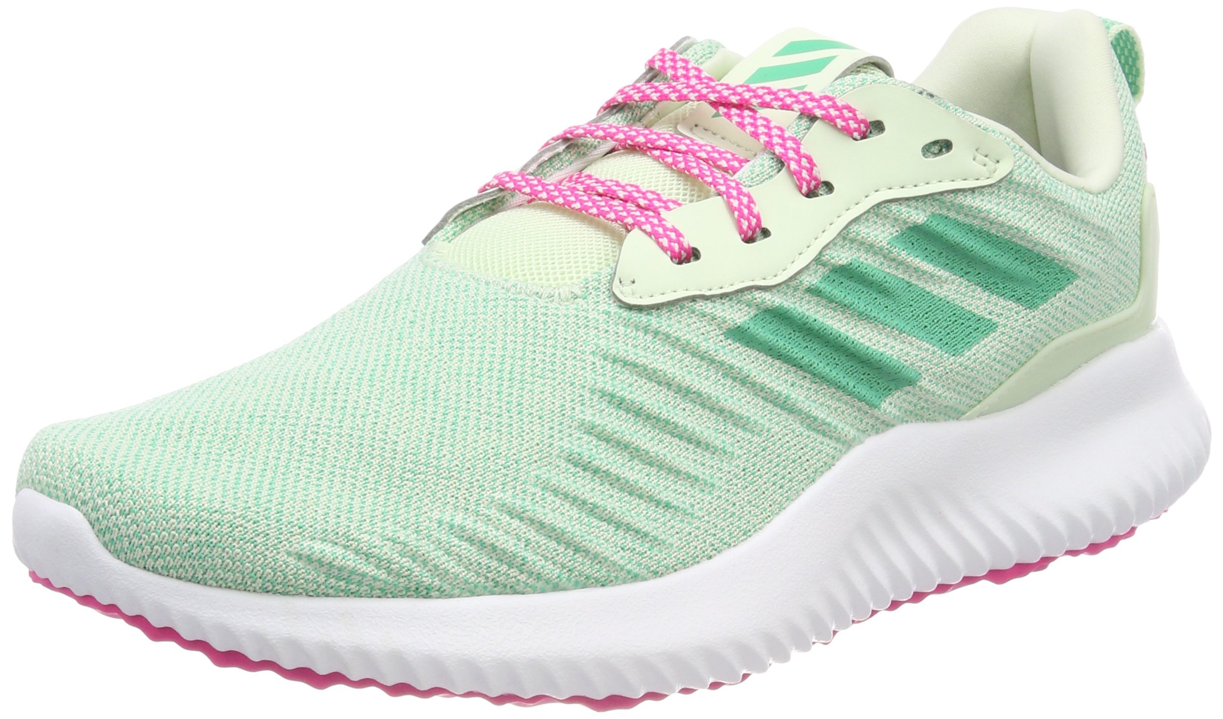 adidas Unisex Alphabounce Rc Gymnastikschuhe