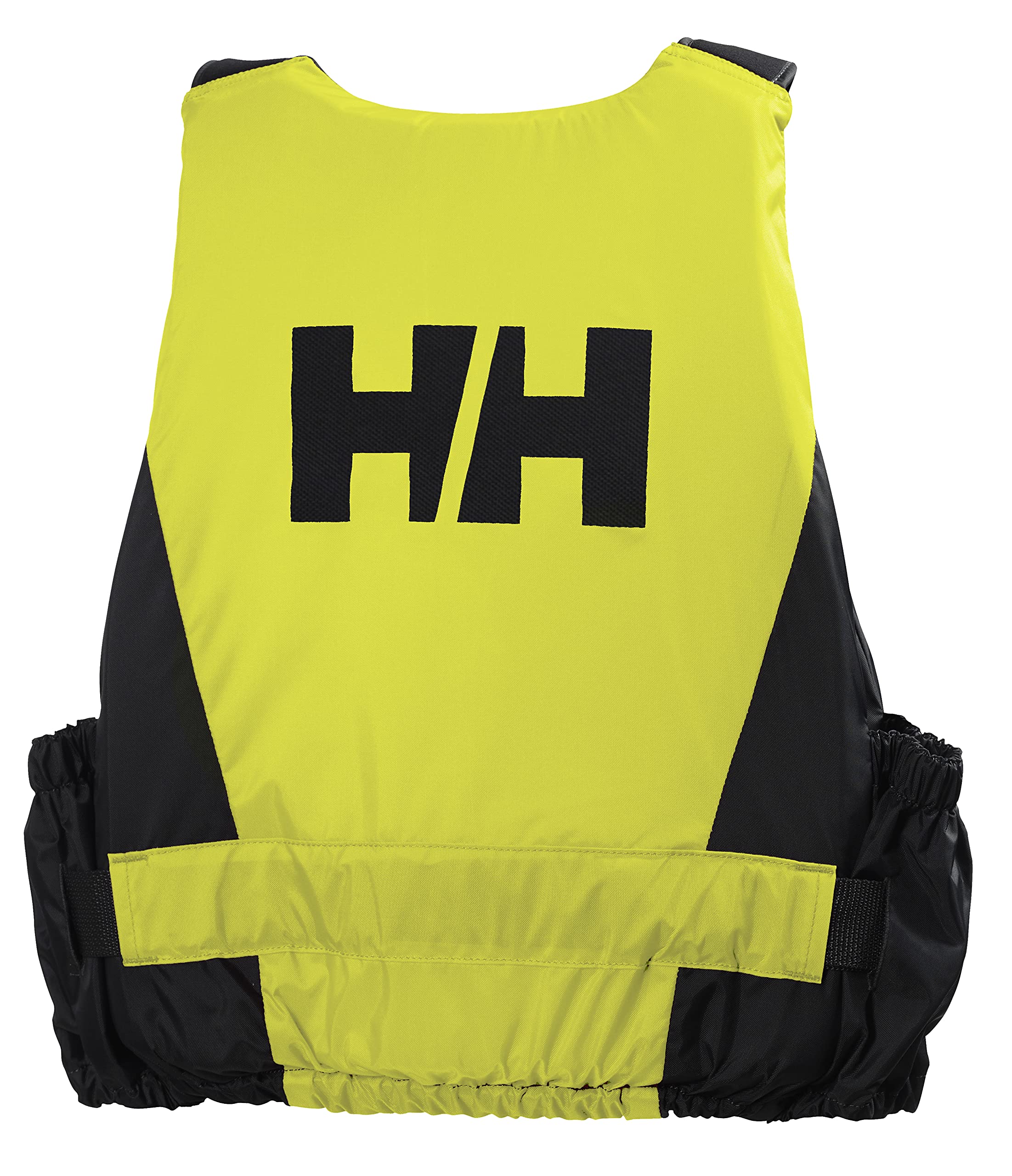 Helly Hansen Unisexe Gilet de conducteur