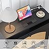 Product Photo 5