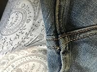 Review Image by Lisa A. Lisa A.