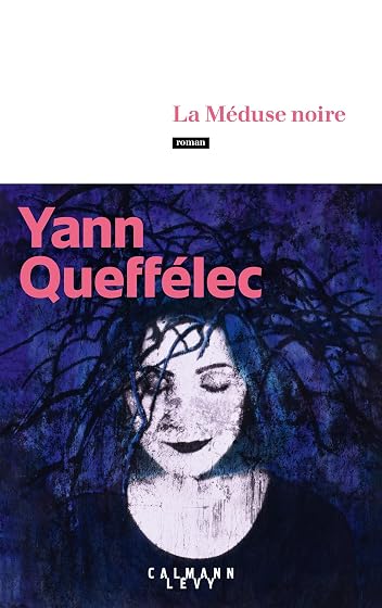 La Méduse Noire