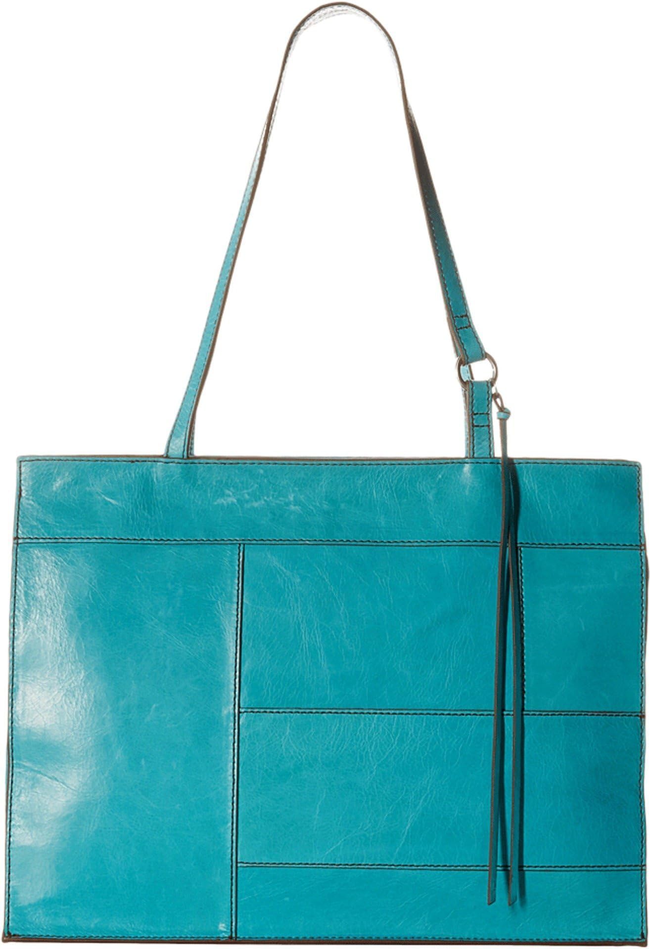 HOBO Hobo Vintage Valerie Tote Handbag