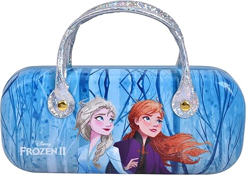Miniatura 4 de Frozen II - Gafas de sol para niños diseño de gafas de sol para niños