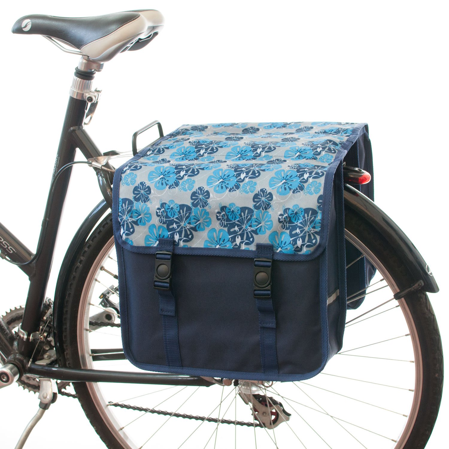 beluko panniers