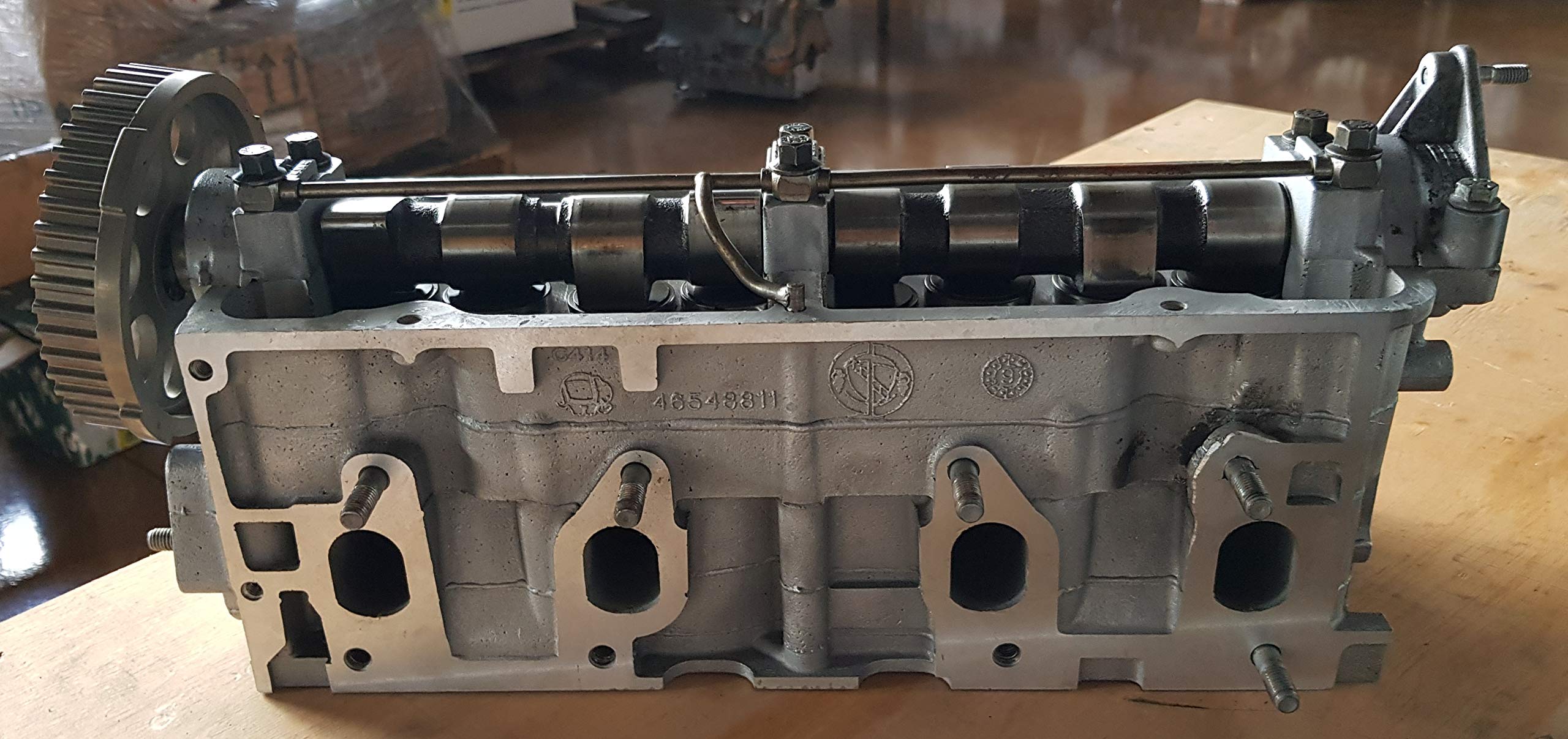 IROQUOIS（イロコイ） オートミールクロス×ヴィンテージボア IROQUOIS（イロコイ） オートミールクロス×ヴィンテージボア