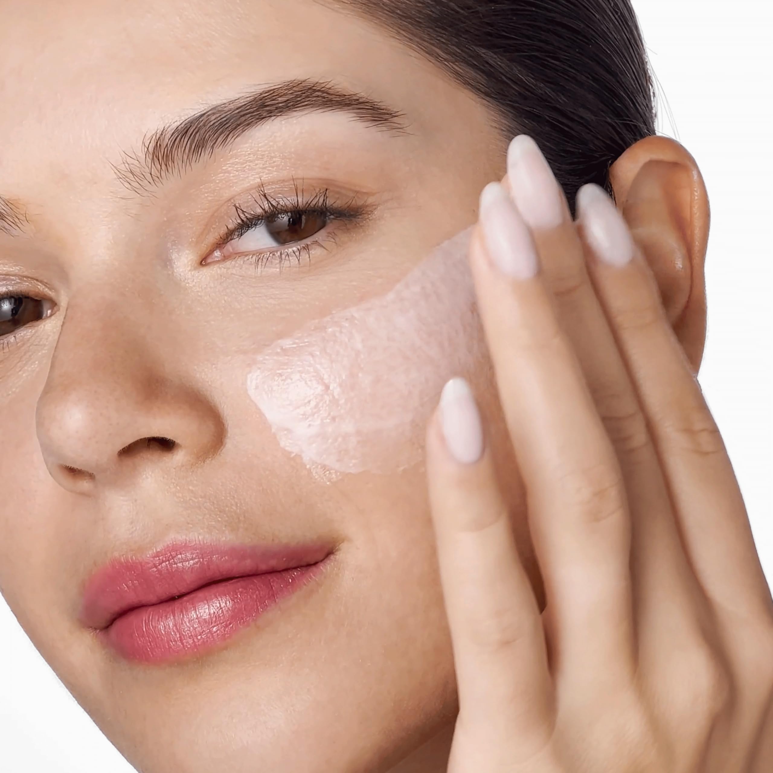 Clinique Moisture Surge™ Overnight Mask | Intensive Feuchtigkeitsmaske für die Nacht | tiefenwirksam + aufpolsternd