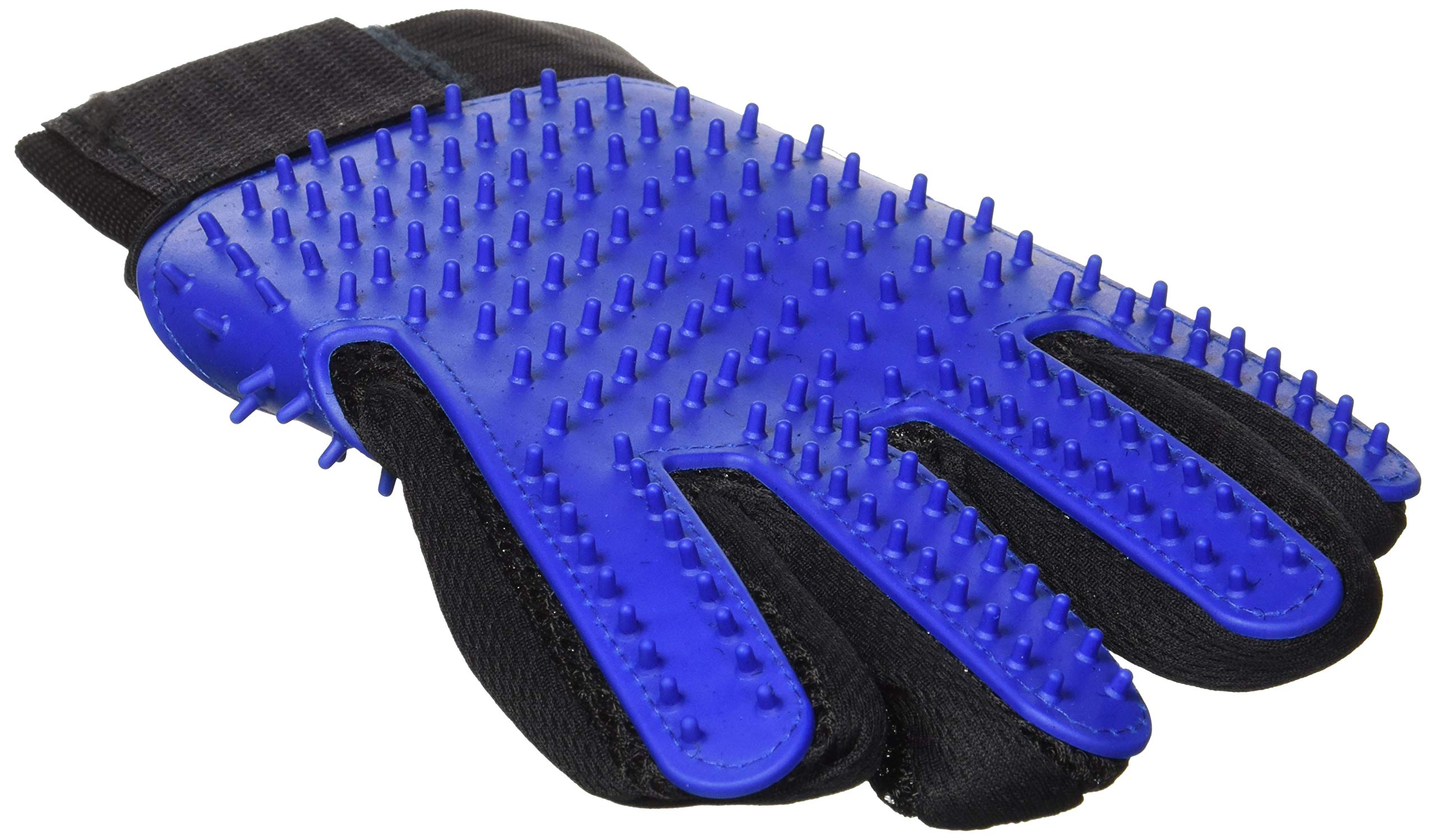 Pallet 2864
