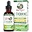 MaryRuth\'s L Theanine 200mg Liquid Drops | Mood Support for Adults & Kids | Focus Supplement | Natural Sleep Support | Vegan | Non-GMO | Gluten Free | 30 Servings