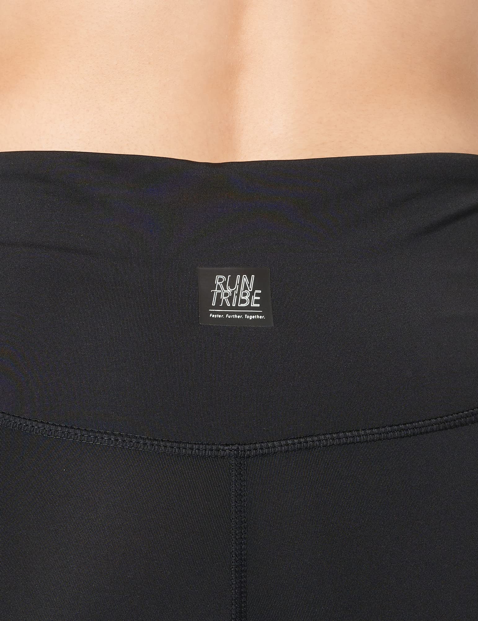 Energetics Damen Leggings Corala