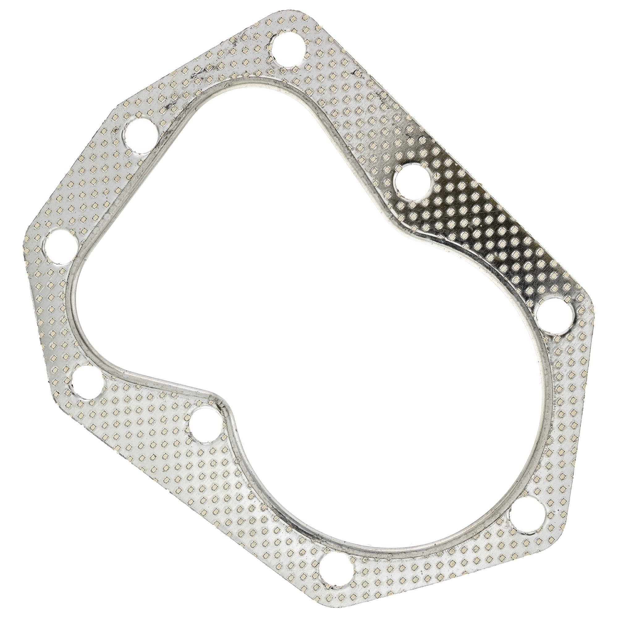 Amazon.com: Kohler 47-041-15-S Gasket Genuine Original Equipment