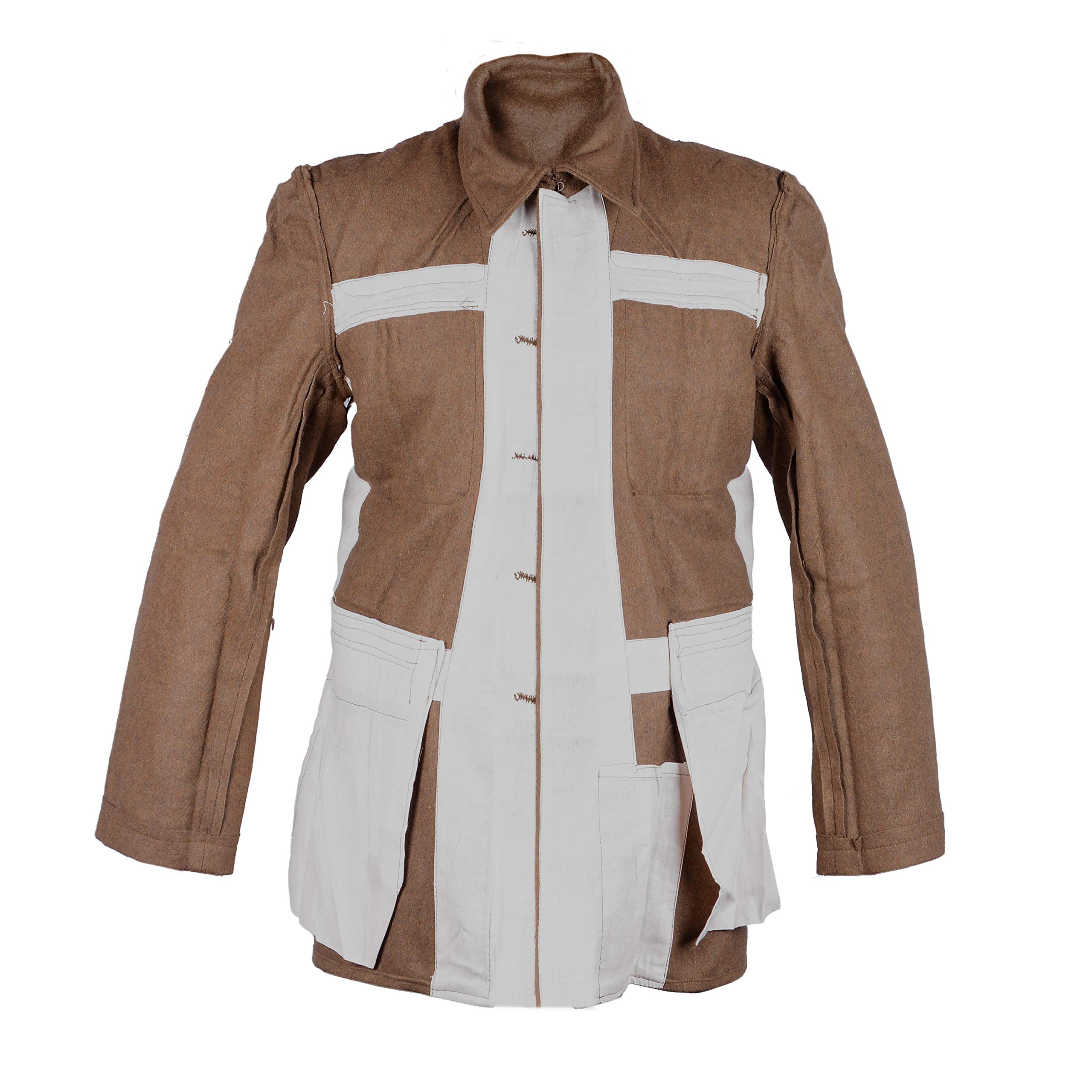 warreplica Tunique SD WW1 British Service Dress - Reproduction