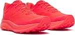 Saucony Hommes Peregrine 16 Chaussures de course de piste