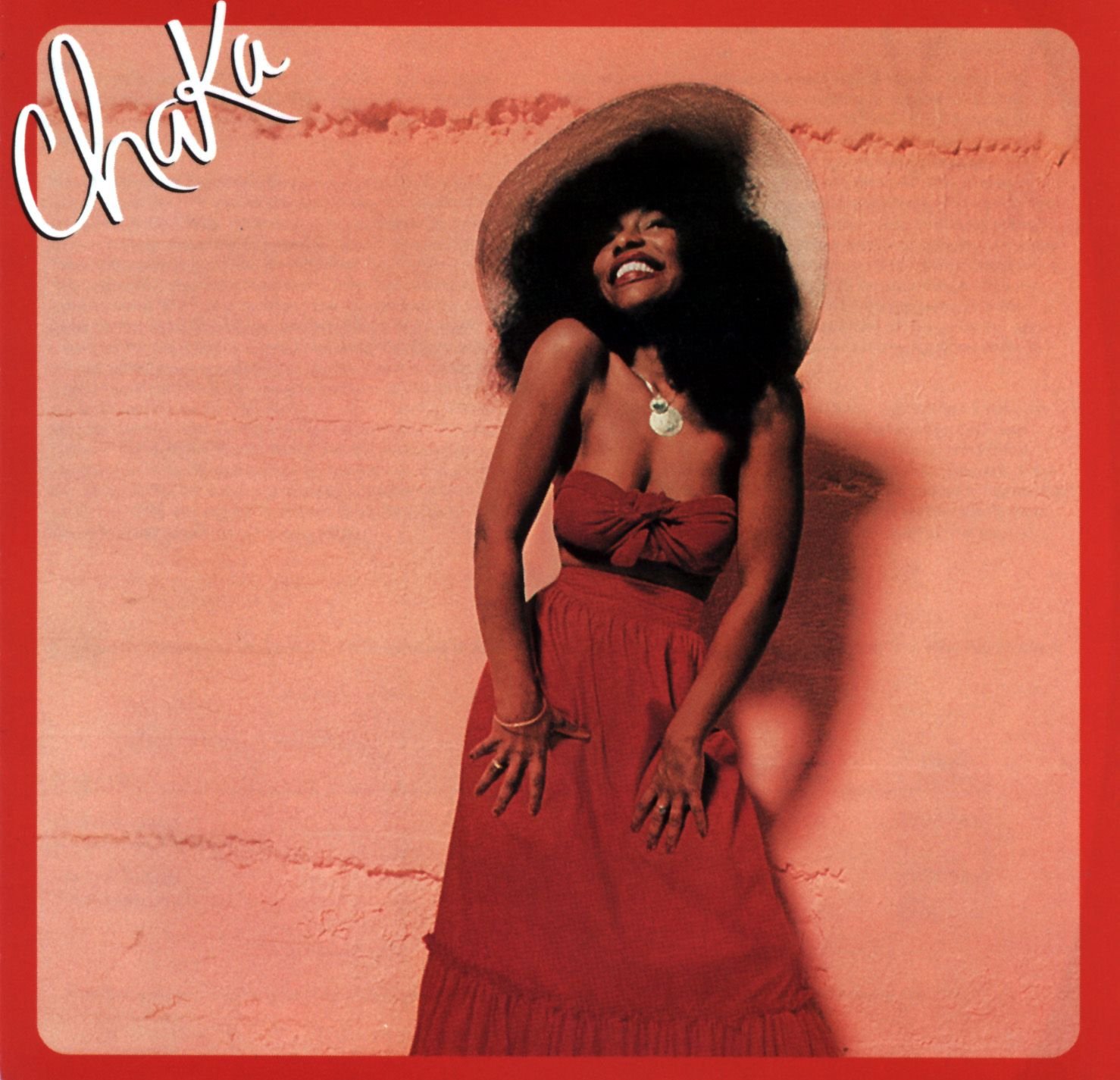 chaka khan chaka Amazon.es CDs y vinilos} chaka khan chaka Amazon.es CDs y vinilos}