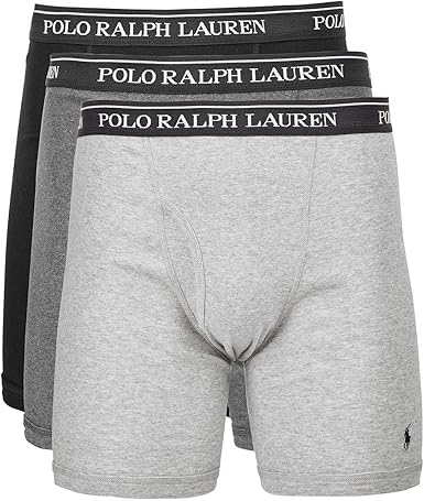 boxers ralph lauren