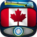 AppOne - Radio FM AM, Radio Online, Music and New