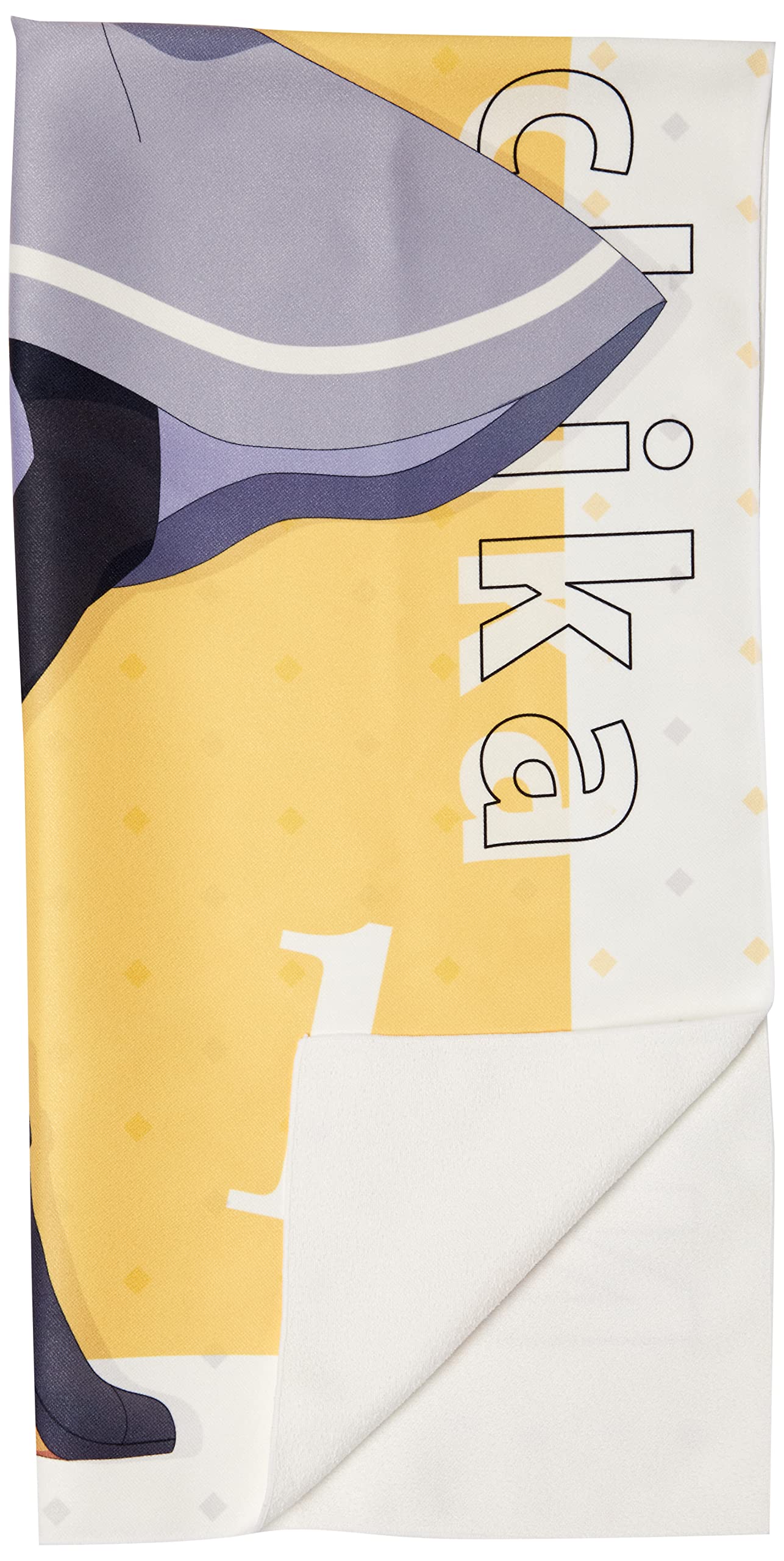 Amazon.co.jp: 五等分の花嫁∬ 描き下ろしマイクロファイバーバス 