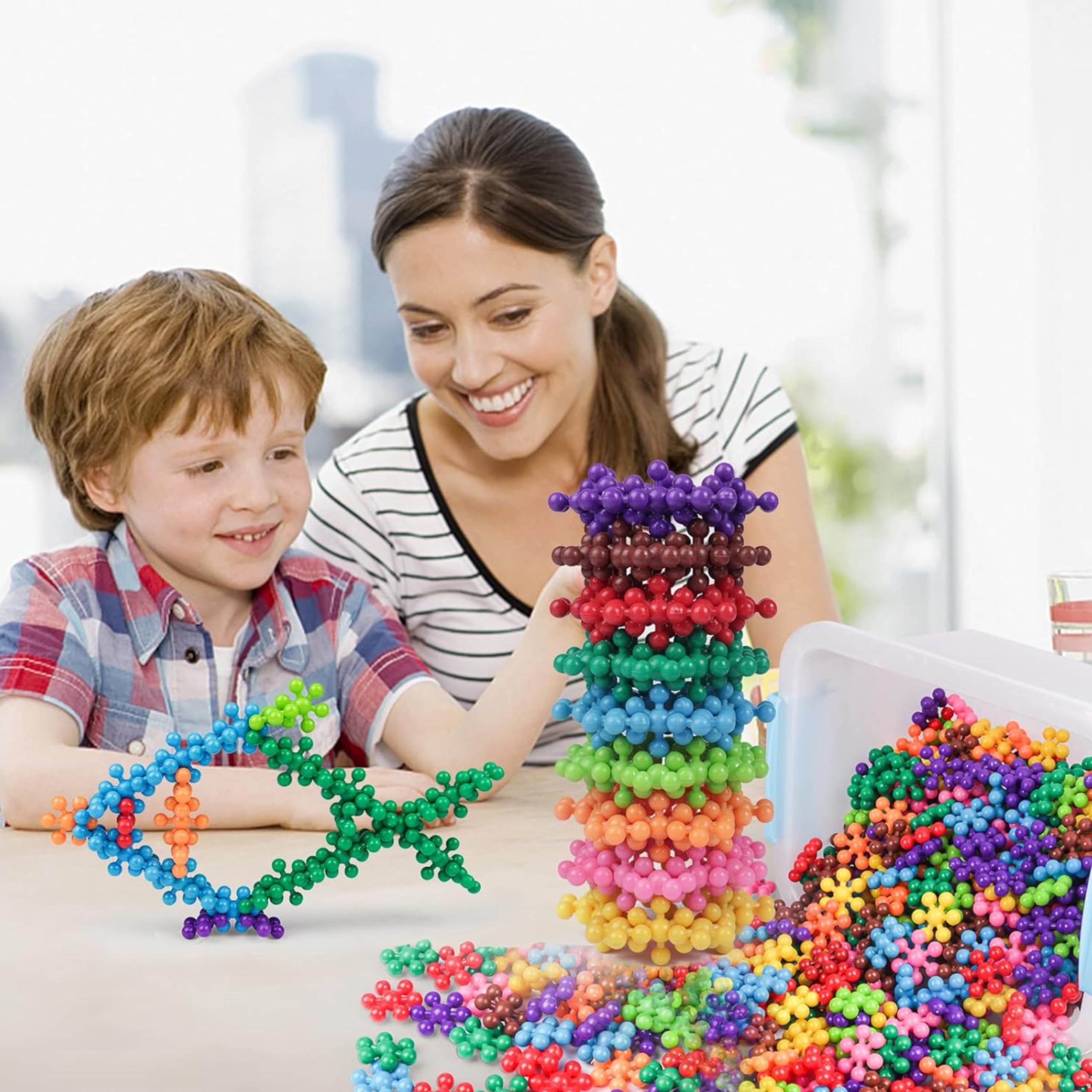 See full amazon price history chart for Storite Building Blocks Kids Educational Building Toys Discs Sets, Interlocking Solid Plastic for Preschool Kids Boy Girl Aged 3 Year, Safe Material Creativity Kids Toys - Multicolour (100 pc) Storite Building Blocks Kids Educational Building Toys Discs Sets, Interlocking Solid Plastic for Preschool Kids Boy Girl Aged 3 Year, Safe Material Creativity Kids Toys - Multicolour (100 pc) (B0D29GC3F8) Amazon Price History, Amazon Price Tracker