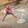Hasbro Marvel Legends Maximum Series Spider-Man Aksiyon Figürü, Spider-Man Comics