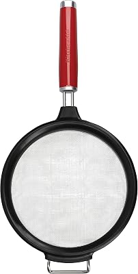 KitchenAid