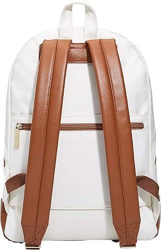 Miniatura 2 de The Honest Company - Mochila de lona Uptown