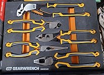 Review Image by AmazonFan AmazonFan