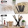 Product Photo 7