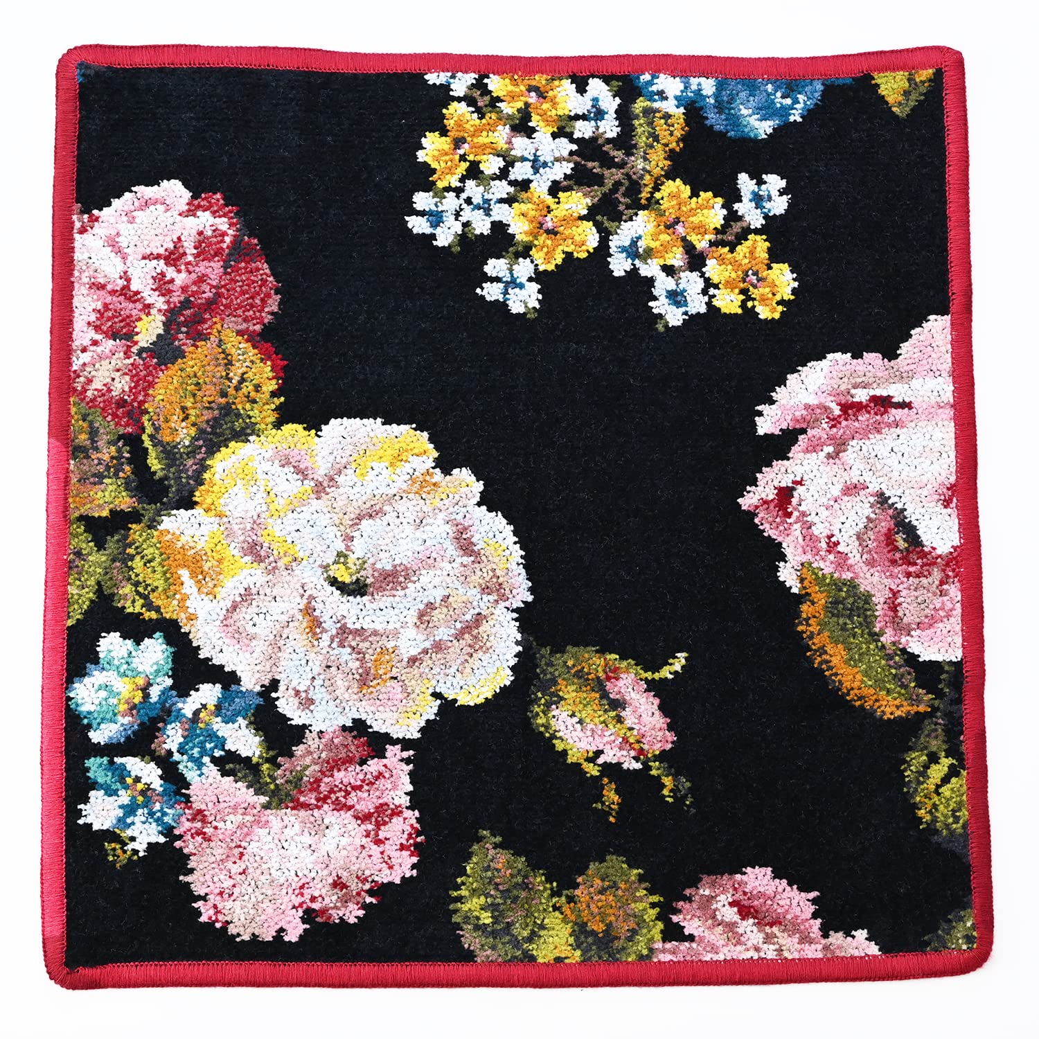 Amazon | フェイラー ハンカチ ハンドタオル レディース 30cm