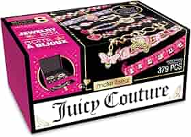 まみ様 リクエスト Juicy Coutureチャーム 3点セット 81trjmwqbQL._AC_SY200_QL15_.jpg