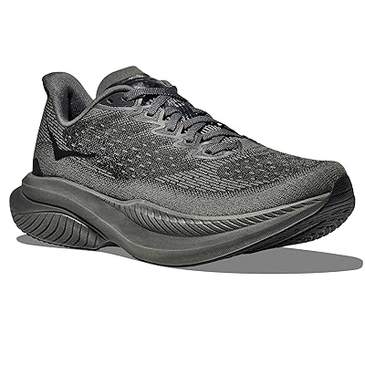 Hoka Mach 6 Men