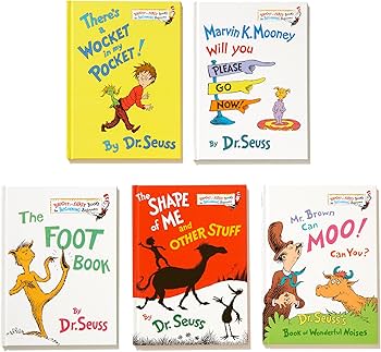 81trlvb2V3L._AC_UF350,