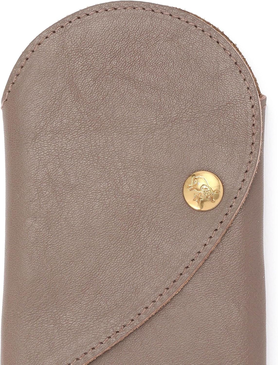 [イル ビゾンテ] メガネケース 54_1_54192309690