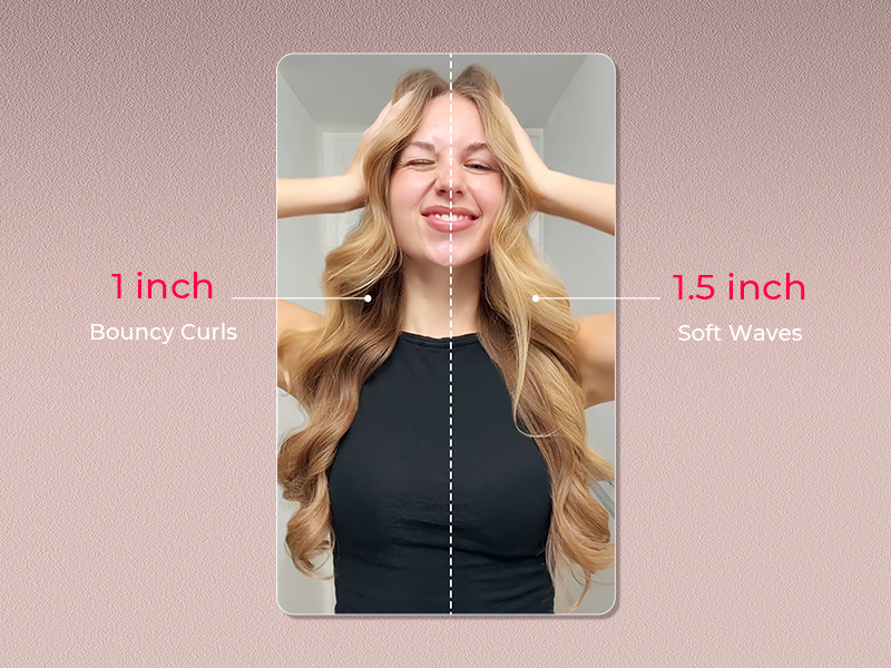 Product description image