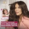 L'Oréal Paris Excellence Creme 7.1 Ash Brunette Hair Dye