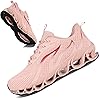 Product Photo 3